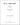 Concerto for Piano and Orchestra no. 24 in C minor K. 491 by Mozart, Wolfgang Amadeus