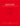 Concerto for Piano and Orchestra no. 24 in C minor K. 491 by Mozart, Wolfgang Amadeus