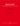 Concerto for Piano and Orchestra no. 25 in C major K. 503 by Mozart, Wolfgang Amadeus