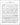 Concerto for Piano and Orchestra no. 25 in C major K. 503 by Mozart, Wolfgang Amadeus