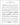 Concerto for Piano and Orchestra no. 25 in C major K. 503 by Mozart, Wolfgang Amadeus