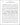 Concerto for Piano and Orchestra no. 25 in C major K. 503 by Mozart, Wolfgang Amadeus
