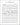 Concerto for Piano and Orchestra no. 25 in C major K. 503 by Mozart, Wolfgang Amadeus