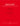 Concerto for Piano and Orchestra no. 25 in C major K. 503 by Mozart, Wolfgang Amadeus