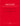 Four Sonatas for Violin and Piano K. 6-9 by Mozart, Wolfgang Amadeus