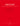 Missa brevis in G major K. 49 (47d) by Mozart, Wolfgang Amadeus