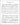 Missa brevis in G major K. 49 (47d) by Mozart, Wolfgang Amadeus