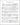 Missa brevis in G major K. 49 (47d) by Mozart, Wolfgang Amadeus