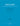 Missa brevis in G major K. 49 (47d) by Mozart, Wolfgang Amadeus