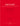 Missa brevis in F major K. 192 (186f) by Mozart, Wolfgang Amadeus