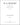 Missa brevis in F major K. 192 (186f) by Mozart, Wolfgang Amadeus