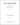 Missa brevis in F major K. 192 (186f) by Mozart, Wolfgang Amadeus