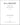 Missa brevis in F major K. 192 (186f) by Mozart, Wolfgang Amadeus