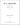 Missa brevis in F major K. 192 (186f) by Mozart, Wolfgang Amadeus