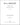 Missa brevis in F major K. 192 (186f) by Mozart, Wolfgang Amadeus