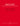 Complete String Quintets for two Violins, two Violas and Violoncello K. 174, 406, 515, 516, 593, 614 by Mozart, Wolfgang Amadeus