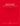 Duets for Violin and Viola K. 423, 424 by Mozart, Wolfgang Amadeus