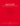 Concerto for Clarinet and Orchestra in A major K. 622 by Mozart, Wolfgang Amadeus