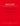 Concerto for Clarinet and Orchestra in A major K. 622 by Mozart, Wolfgang Amadeus