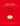 Concerto for B-flat Clarinet and Piano K. 622 by Mozart, Wolfgang Amadeus