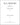 Concerto for Clarinet and Orchestra in A major K. 622 by Mozart, Wolfgang Amadeus
