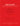 Concerto for Clarinet and Orchestra in A major K. 622 by Mozart, Wolfgang Amadeus