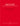 Misericordias Domini K. 222 (205a) by Mozart, Wolfgang Amadeus