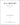 Misericordias Domini K. 222 (205a) by Mozart, Wolfgang Amadeus
