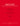 Concerto for Piano and Orchestra no. 9 in E-flat major K. 271 "Jeunehomme" by Mozart, Wolfgang Amadeus