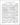 Concerto for Piano and Orchestra no. 9 in E-flat major K. 271 "Jeunehomme" by Mozart, Wolfgang Amadeus