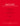 Concerto for Piano and Orchestra no. 9 in E-flat major K. 271 "Jeunehomme" by Mozart, Wolfgang Amadeus