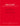 Divertimento for Violin, Viola and Violoncello in E-flat major K. 563 by Mozart, Wolfgang Amadeus