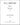 Missa in C major K. 259 "Organ Solo Mass" by Mozart, Wolfgang Amadeus