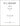 Missa in C major K. 259 "Organ Solo Mass" by Mozart, Wolfgang Amadeus