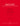 Concerto for Flute and Orchestra in G major K. 313 (285c) by Mozart, Wolfgang Amadeus