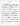 Concerto for Flute and Orchestra in G major K. 313 (285c) by Mozart, Wolfgang Amadeus