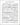 Concerto for Flute and Orchestra in G major K. 313 (285c) by Mozart, Wolfgang Amadeus