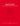 Concerto for Flute and Orchestra in G major K. 313 (285c) by Mozart, Wolfgang Amadeus