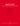 Concerto for Flute and Orchestra in D major K. 314 (285d) by Mozart, Wolfgang Amadeus