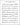 Concerto for Flute and Orchestra in D major K. 314 (285d) by Mozart, Wolfgang Amadeus