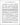 Concerto for Flute and Orchestra in D major K. 314 (285d) by Mozart, Wolfgang Amadeus