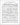 Concerto for Flute and Orchestra in D major K. 314 (285d) by Mozart, Wolfgang Amadeus