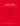 Concerto for Flute and Orchestra in D major K. 314 (285d) by Mozart, Wolfgang Amadeus