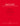 Concerto for Oboe and Orchestra in C major K. 314 (285d) by Mozart, Wolfgang Amadeus