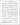 Concerto for Oboe and Orchestra in C major K. 314 (285d) by Mozart, Wolfgang Amadeus