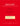 Concerto for Oboe and Orchestra in C major K. 314 (285d) by Mozart, Wolfgang Amadeus