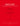 Concerto for Violin and Orchestra no. 1 in B-flat major K. 207 by Mozart, Wolfgang Amadeus