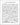 Concerto for Violin and Orchestra no. 1 in B-flat major K. 207 by Mozart, Wolfgang Amadeus