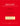 Concerto for Violin and Orchestra no. 1 in B-flat major K. 207 by Mozart, Wolfgang Amadeus