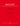 Concerto for Violin and Orchestra no. 2 in D major K. 211 by Mozart, Wolfgang Amadeus